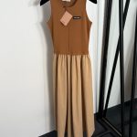 Miu Miu Dress