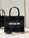 Dior Fashion Bag