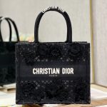 Dior Fashion Bag