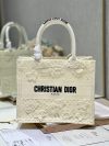 Dior Fashion Bag - Image 3