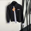Miu Miu shirt - Image 5