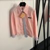 Miu Miu shirt - Image 4