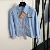 Miu Miu shirt - Image 3