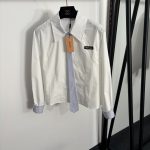 Miu Miu shirt