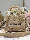 Dior Fashion Bag
