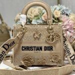 Dior Fashion Bag