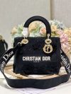 Dior Fashion Bag - Image 3