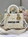 Dior Fashion Bag - Image 4