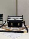 Dior Fashion Bag