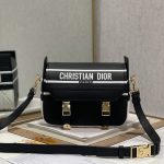 Dior Fashion Bag