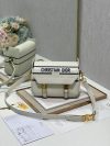 Dior Fashion Bag - Image 3