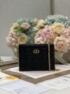 Dior Fashion Bag