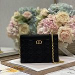 Dior Fashion Bag