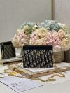 Dior Fashion Bag - Image 3
