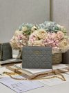 Dior Fashion Bag - Image 4