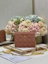 Dior Fashion Bag - Image 5