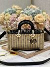Dior Fashion Bag
