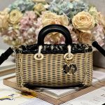 Dior Fashion Bag