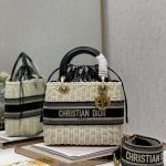 Dior Fashion Bag