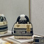 Dior Fashion Bag