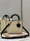 Dior Fashion Bag