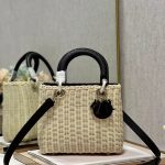 Dior Fashion Bag
