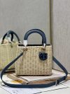 Dior Fashion Bag - Image 3