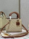Dior Fashion Bag - Image 4