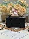 Dior Fashion Bag