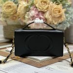 Dior Fashion Bag