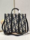 Dior Fashion Bag