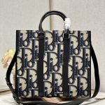 Dior Fashion Bag
