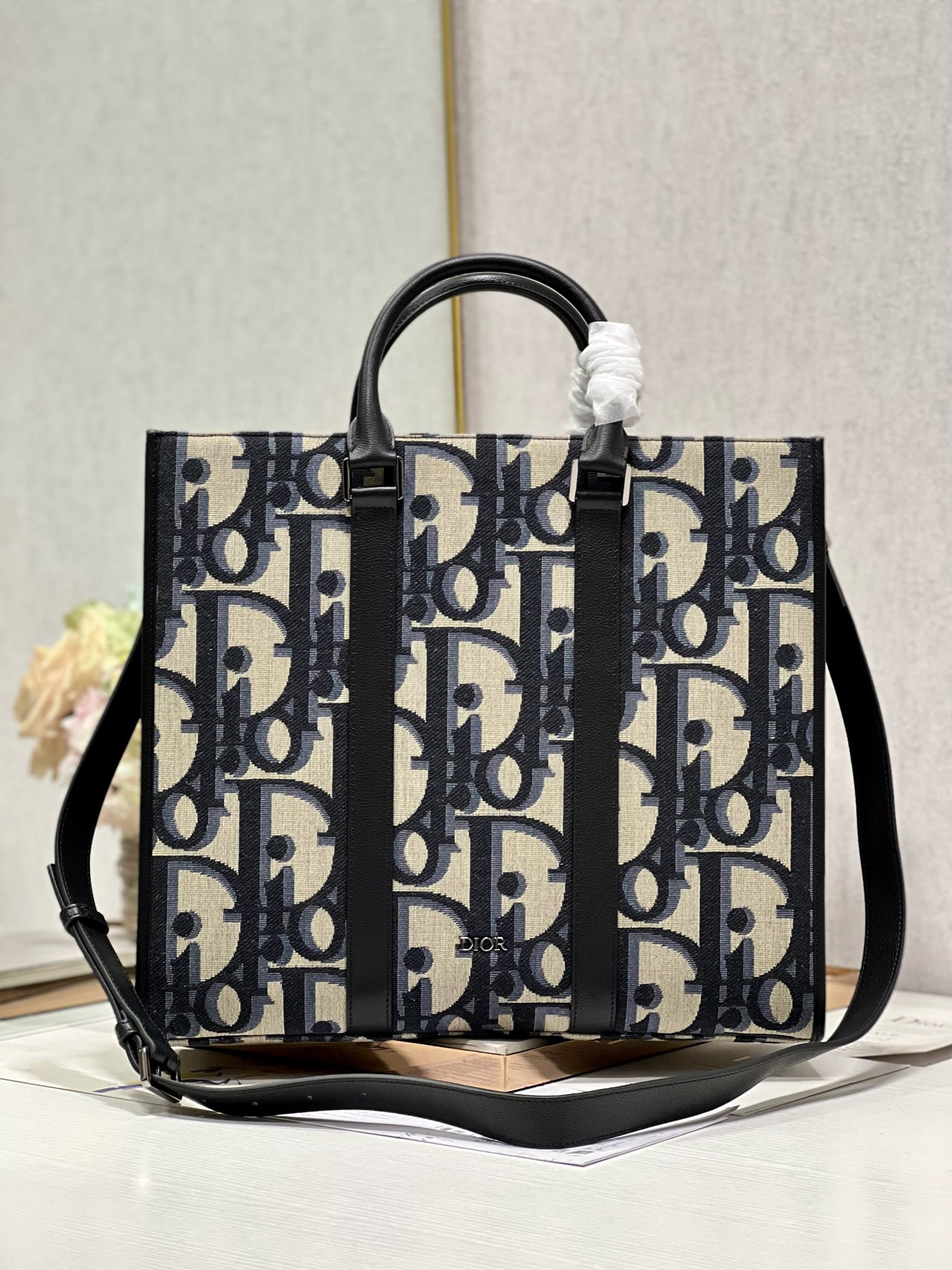 wsxc1779731998150_0 Dior Fashion Bag - Image 1