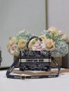 Dior Fashion Bag