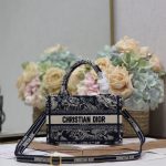 Dior Fashion Bag