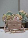 Dior Fashion Bag - Image 4