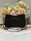Dior Fashion Bag