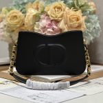 Dior Fashion Bag