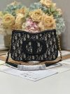 Dior Fashion Bag - Image 3
