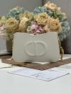 Dior Fashion Bag - Image 4