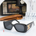 Celine sunglasses