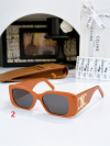 Celine sunglasses - Image 3
