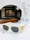 Celine sunglasses - Image 4