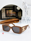 Celine sunglasses - Image 5