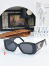 Celine sunglasses - Image 6