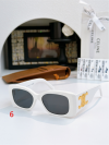 Celine sunglasses - Image 7