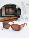 Celine sunglasses - Image 8