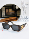 Celine sunglasses - Image 9