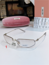 Miu Miu Fashion Sunglasses - Image 2