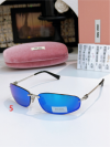 Miu Miu Fashion Sunglasses - Image 6